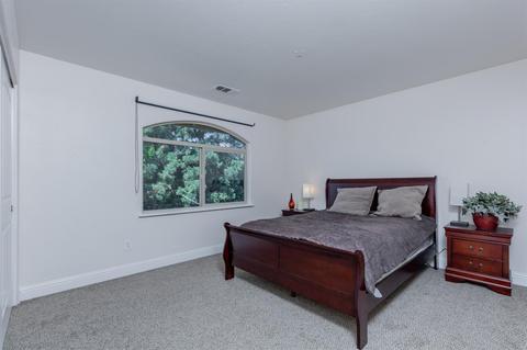 2637 Riverpine Ct, Carmichael, CA 95608 photo 31