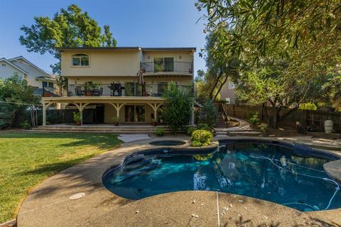 2637 Riverpine Ct, Carmichael, CA 95608 photo 12