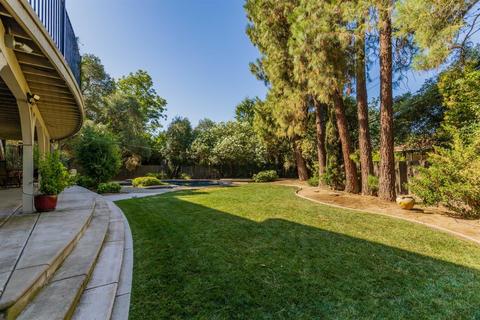 2637 Riverpine Ct, Carmichael, CA 95608 photo 25