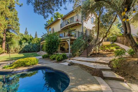 2637 Riverpine Ct, Carmichael, CA 95608 photo 1