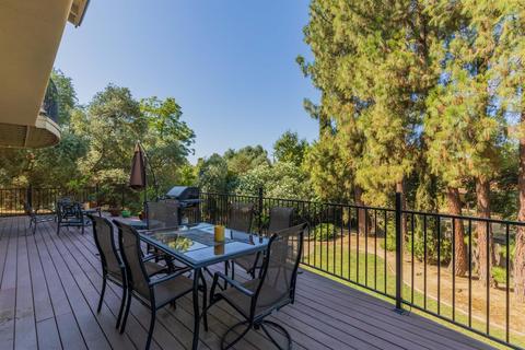 2637 Riverpine Ct, Carmichael, CA 95608 photo 29