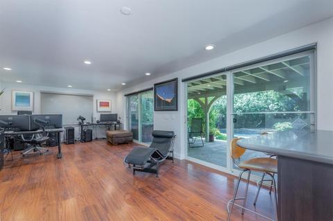 2637 Riverpine Ct, Carmichael, CA 95608 photo 21