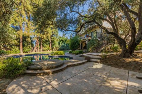 2637 Riverpine Ct, Carmichael, CA 95608 photo 11