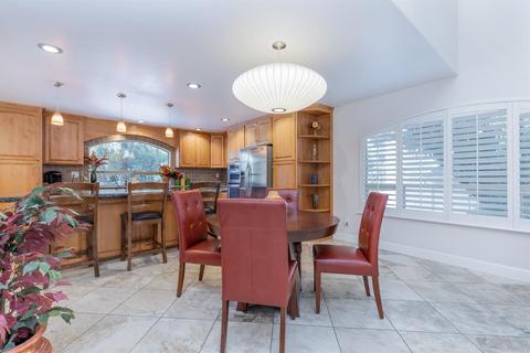 2637 Riverpine Ct, Carmichael, CA 95608 photo 28