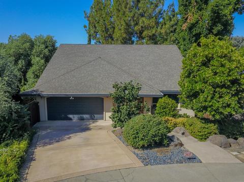 2637 Riverpine Ct, Carmichael, CA 95608 photo 45