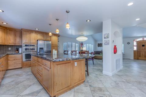 2637 Riverpine Ct, Carmichael, CA 95608 photo 3