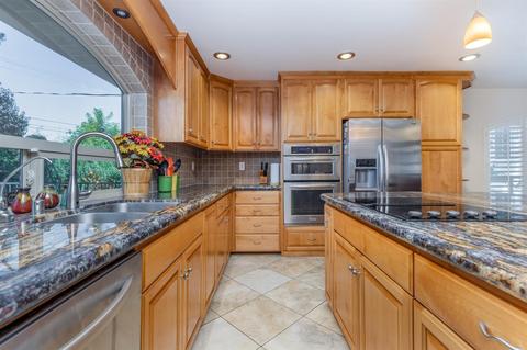 2637 Riverpine Ct, Carmichael, CA 95608 photo 26