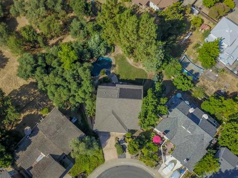 2637 Riverpine Ct, Carmichael, CA 95608 photo 43
