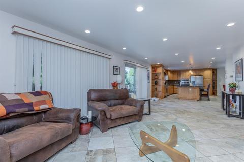2637 Riverpine Ct, Carmichael, CA 95608 photo 30