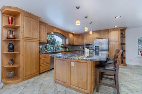 2637 Riverpine Ct, Carmichael, CA 95608 photo 27