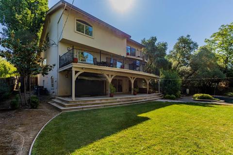 2637 Riverpine Ct, Carmichael, CA 95608 photo 32