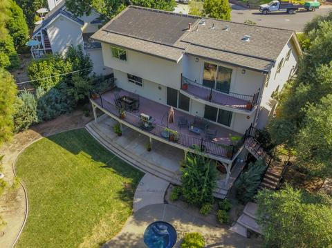 2637 Riverpine Ct, Carmichael, CA 95608 photo 9
