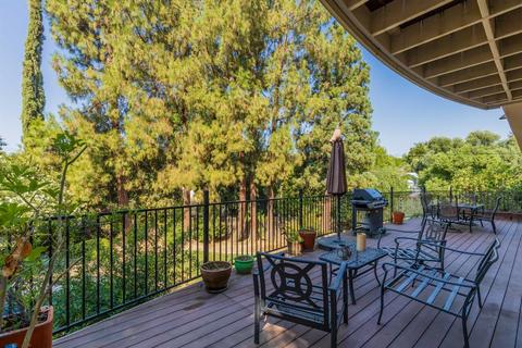 2637 Riverpine Ct, Carmichael, CA 95608 photo 8