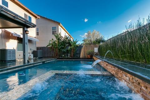 2817 Temescal Dr, Modesto, CA 95355 photo 31