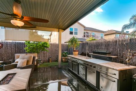 2817 Temescal Dr, Modesto, CA 95355 photo 26