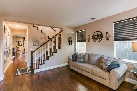 2817 Temescal Dr, Modesto, CA 95355 photo 2