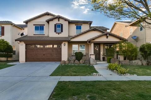 2817 Temescal Dr, Modesto, CA 95355 photo 1