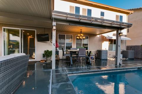 2817 Temescal Dr, Modesto, CA 95355 photo 33