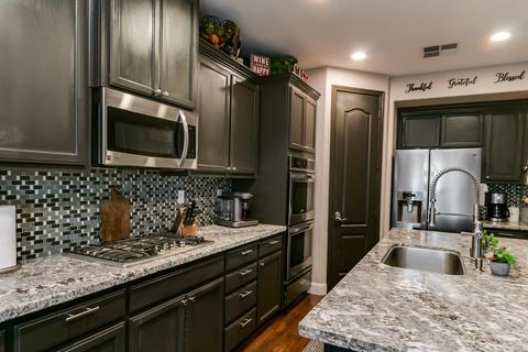 2817 Temescal Dr, Modesto, CA 95355 photo 8