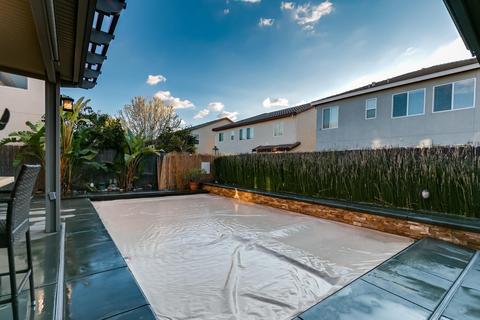 2817 Temescal Dr, Modesto, CA 95355 photo 34