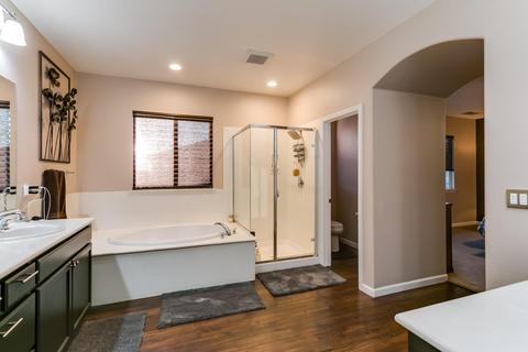 2817 Temescal Dr, Modesto, CA 95355 photo 24