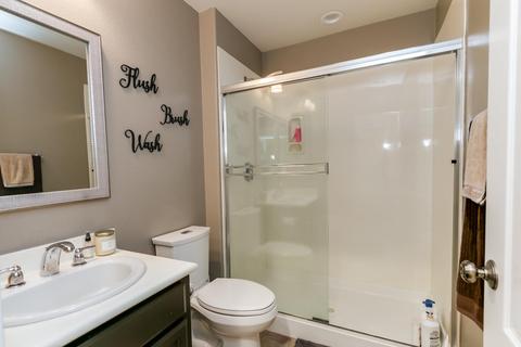 2817 Temescal Dr, Modesto, CA 95355 photo 12