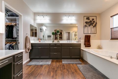 2817 Temescal Dr, Modesto, CA 95355 photo 22