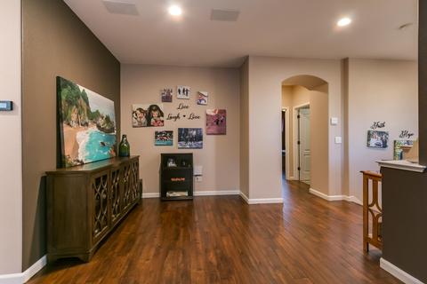 2817 Temescal Dr, Modesto, CA 95355 photo 15