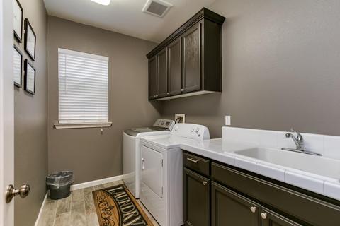 2817 Temescal Dr, Modesto, CA 95355 photo 29