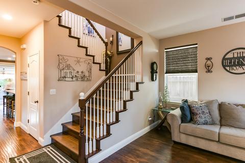 2817 Temescal Dr, Modesto, CA 95355 photo 5