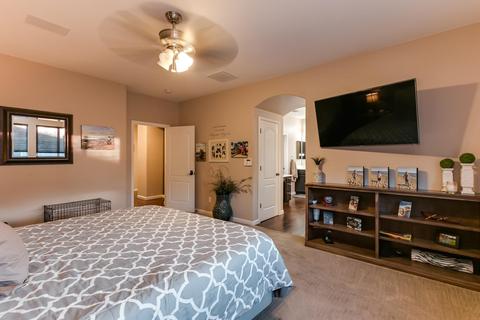 2817 Temescal Dr, Modesto, CA 95355 photo 21