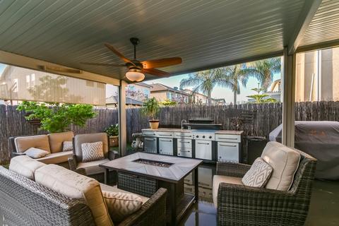2817 Temescal Dr, Modesto, CA 95355 photo 27