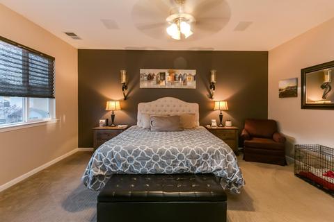 2817 Temescal Dr, Modesto, CA 95355 photo 20