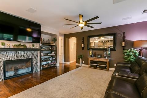 2817 Temescal Dr, Modesto, CA 95355 photo 9