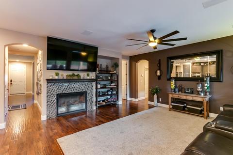 2817 Temescal Dr, Modesto, CA 95355 photo 10
