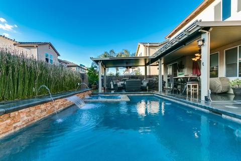 2817 Temescal Dr, Modesto, CA 95355 photo 30