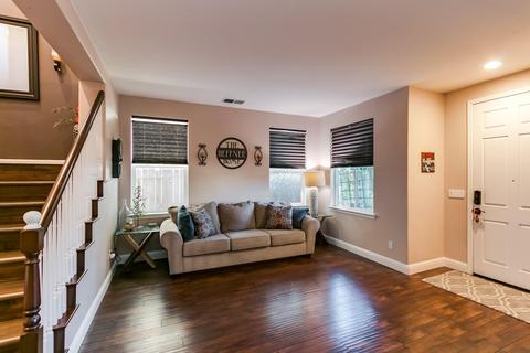 2817 Temescal Dr, Modesto, CA 95355 photo 3