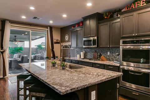 2817 Temescal Dr, Modesto, CA 95355 photo 7