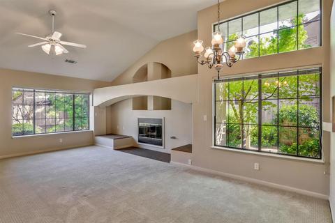 865 Cinnamon Teal Ct, Manteca, CA 95337 photo 12