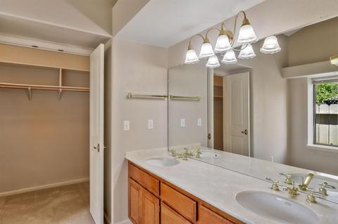 865 Cinnamon Teal Ct, Manteca, CA 95337 photo 20