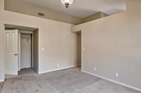 865 Cinnamon Teal Ct, Manteca, CA 95337 photo 18