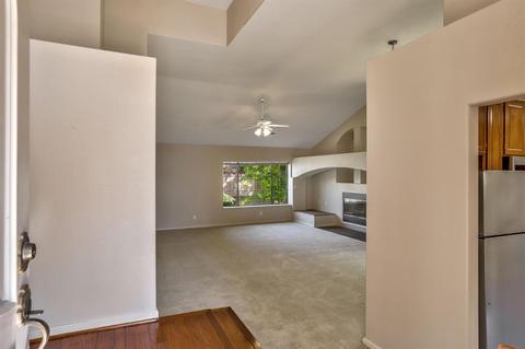865 Cinnamon Teal Ct, Manteca, CA 95337 photo 6