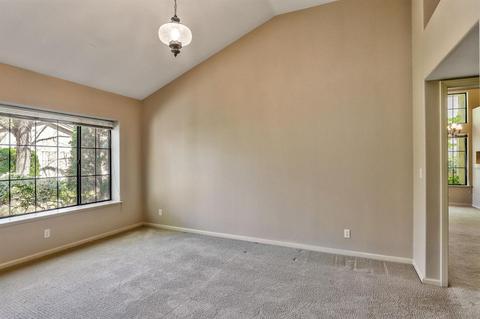 865 Cinnamon Teal Ct, Manteca, CA 95337 photo 22