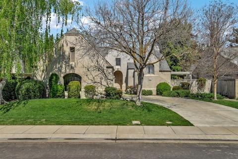 865 Cinnamon Teal Ct, Manteca, CA 95337 photo 1