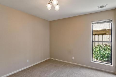 865 Cinnamon Teal Ct, Manteca, CA 95337 photo 27