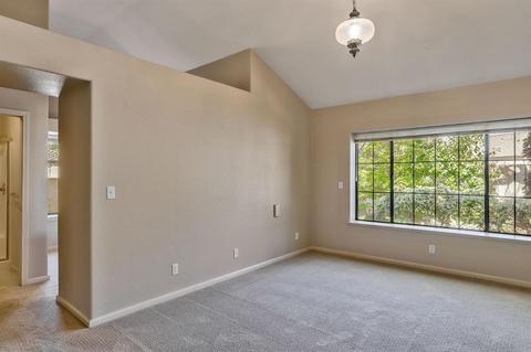 865 Cinnamon Teal Ct, Manteca, CA 95337 photo 17