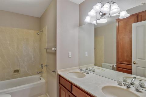 865 Cinnamon Teal Ct, Manteca, CA 95337 photo 26