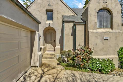 865 Cinnamon Teal Ct, Manteca, CA 95337 photo 5