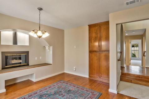 865 Cinnamon Teal Ct, Manteca, CA 95337 photo 11