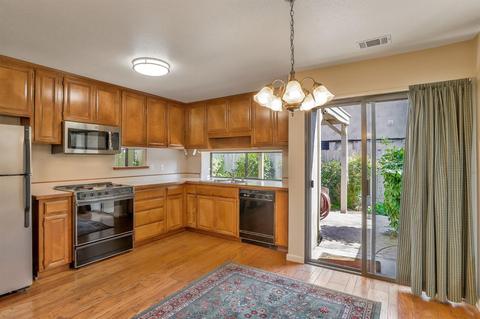 865 Cinnamon Teal Ct, Manteca, CA 95337 photo 9